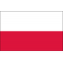 Poland U19 badge