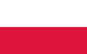 Poland U20 W badge