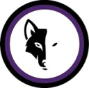 Polemidion badge