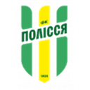 Polessya badge