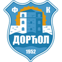 Polet Dorćol badge