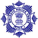 Police badge