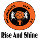 Polokwane City U23 badge