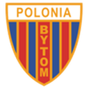Polonia Bytom badge