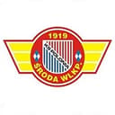 Polonia Środa badge