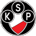 Polonia Warszawa U19 badge