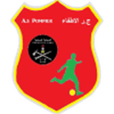Pompiers badge
