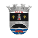Ponte da Barca badge