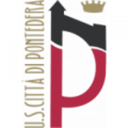 Pontedera badge
