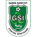Pontivy GSI badge