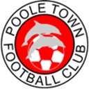 Poole Town badge