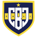 Popayan badge