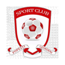 Popești-Leordeni badge