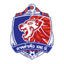 Port FC badge