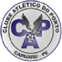 Porto BA badge