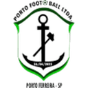Porto Football U20 badge