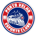 Porto Velho badge