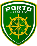 Porto Vitoria U17 badge