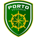 Porto Vitória badge