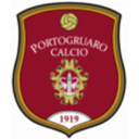 Portogruaro badge