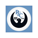 Portstewart badge