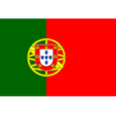 Portugal U18 badge