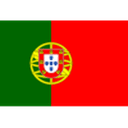 Portugal U21 badge