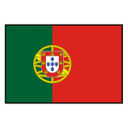Portugal U23 W badge