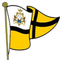 Portugalete badge