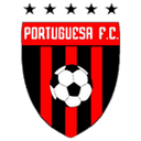 Portuguesa FC badge