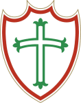 Portuguesa Londrinense badge