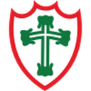 Portuguesa U20 badge