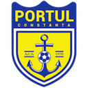 Portul Constanta badge
