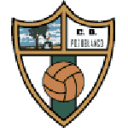Pozoblanco badge