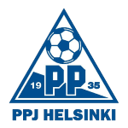 PPJ badge