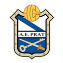 Prat badge