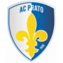 Prato badge