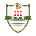 Pregarten badge