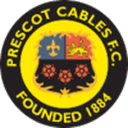 Prescot Cables badge