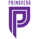 Primavera MG badge