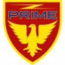 Prime Bangkok badge