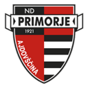 Primorje badge
