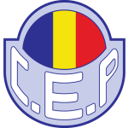 Principat badge