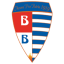 Pro Patria badge