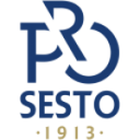 Pro Sesto badge