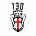PRO Vercelli badge