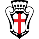Pro Vercelli U19 badge