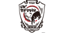 Probiy Horodenka badge