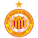 Progreso badge
