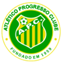 Progresso badge